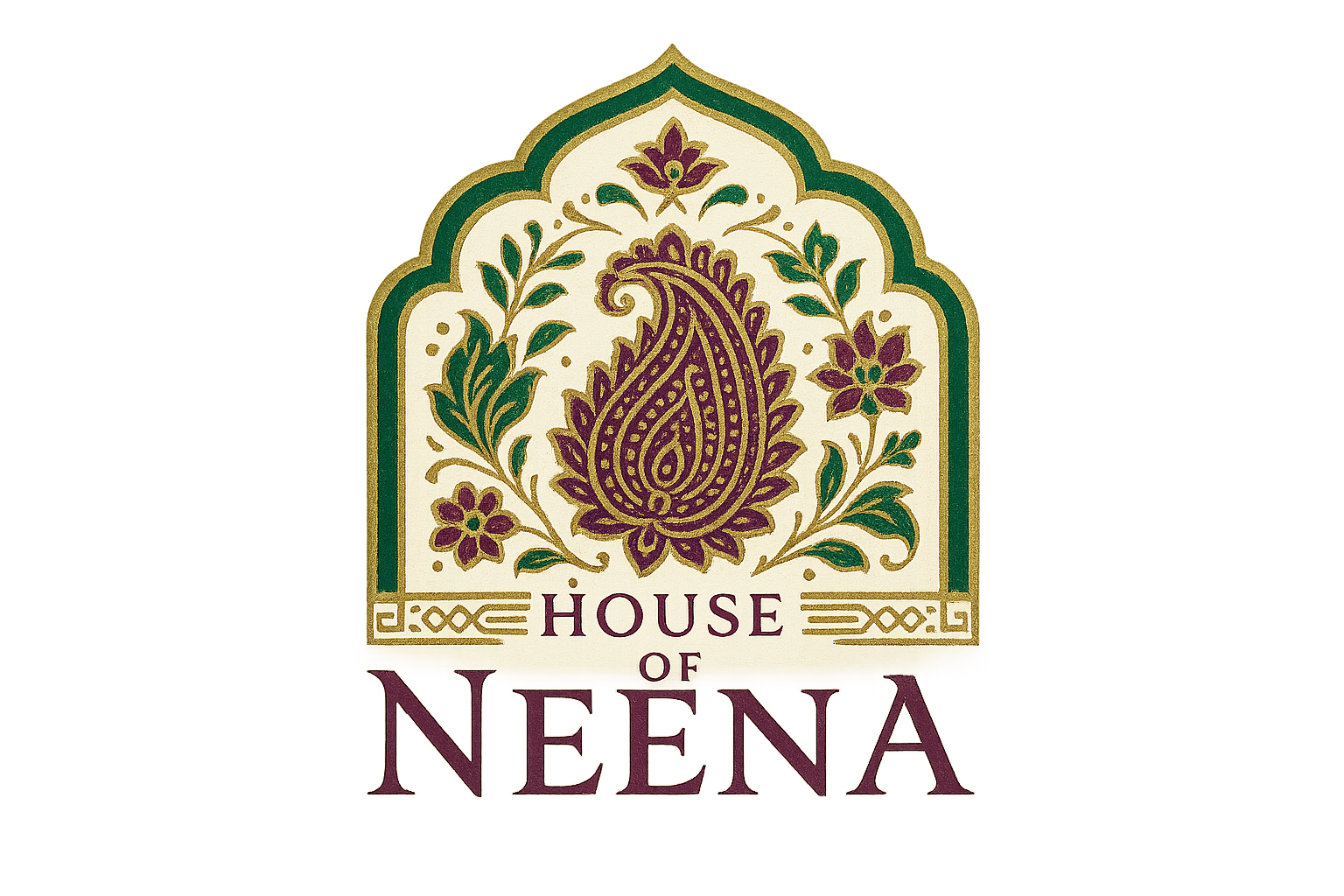 House of Neena